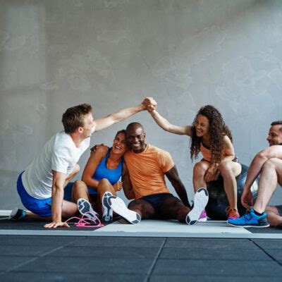 Does Zofran Cause Constipation? | Health Reporter