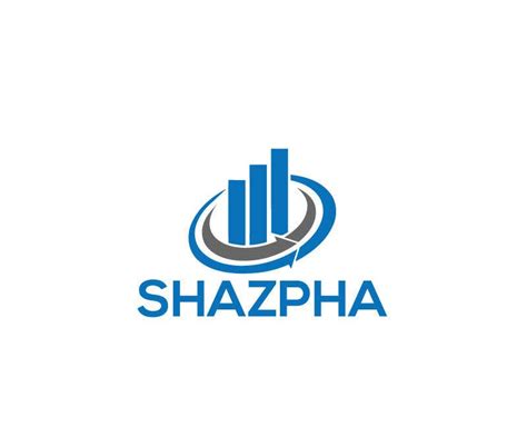 Entry #148 by mdnursultan48 for Logo, PNG Logo, Print-quality vector ...