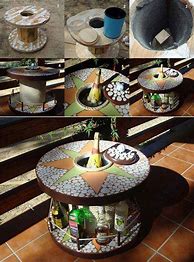 Image result for Outdoor Decor Store
