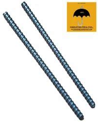 Tie Rod - 16mm Tie Rod Manufacturer from Pune