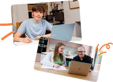 Life Science Tutor 的图像结果