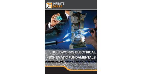 Image result for SolidWorks Electrical Tutorial Basics