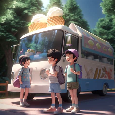 Ai人物插画 的图像结果