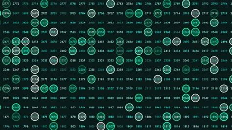 Math Equation Symbols Matrix 的图像结果