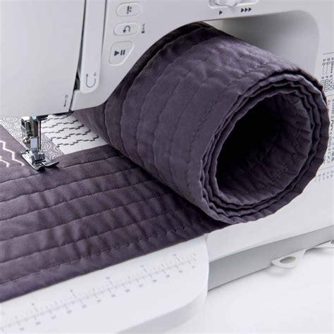 Image result for Singer Patchwork