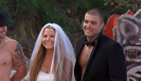 10 of the Most Unique Daily Challenges We’ve Seen on The Challenge ...