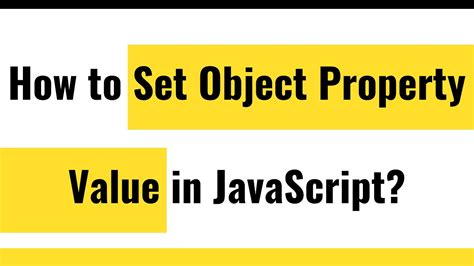 Image result for Symbol for Proerty and Methods in JavaScript Object Model