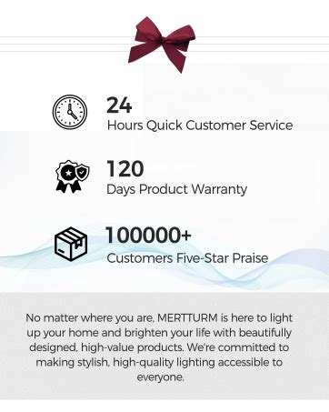 Buy MERTTURM 160LED Rechargeable Under Cupboard Light, Wireless Motion ...