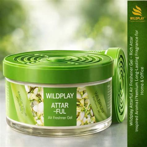 Diffuser Sets Online in India at Best Prices | 26-Feb-26