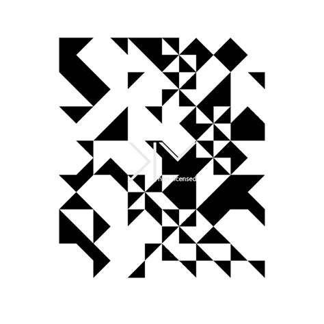 Computer Aided Art - KM-Visual Arts & Objects