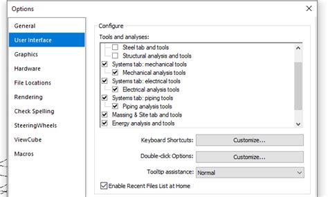 Image result for Copy/Monitor Revit Plugin