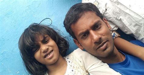 Atheists too have a right to live in this world, say kin of murdered ...