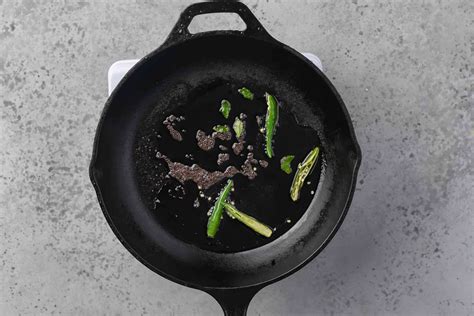 Image result for Poha Making Process