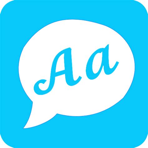 Image result for Fancy Fonts Keyboard