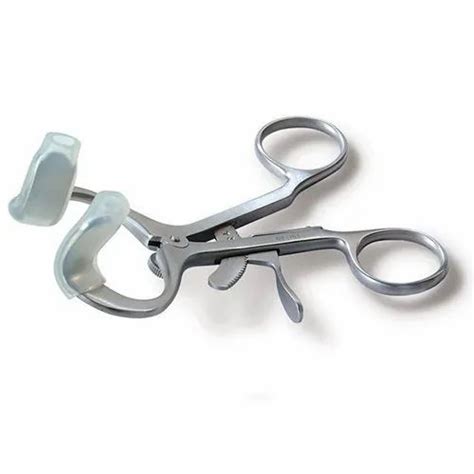 Surgical Instrument - Instruments Trays Exporter from Mumbai