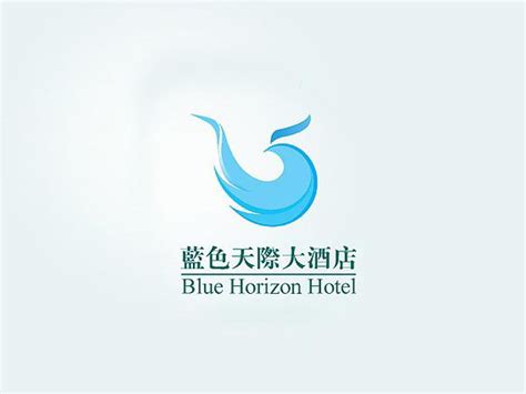 全季酒店 logo 标志设计图__LOGO设计_广告设计_设计图库_昵图网nipic.com