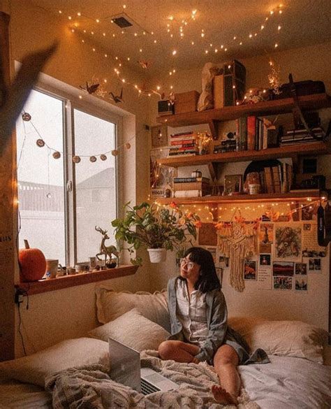 room design ideas aesthetic