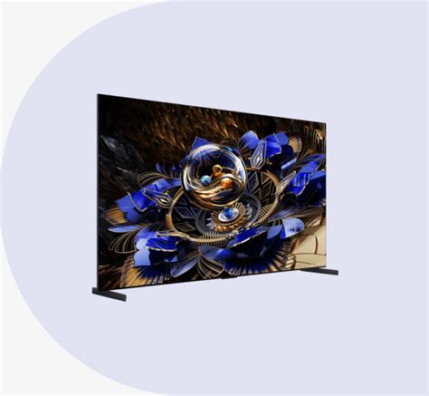 TCL, Worldwide Olympic Partner - Inspire Greatness - TCL India