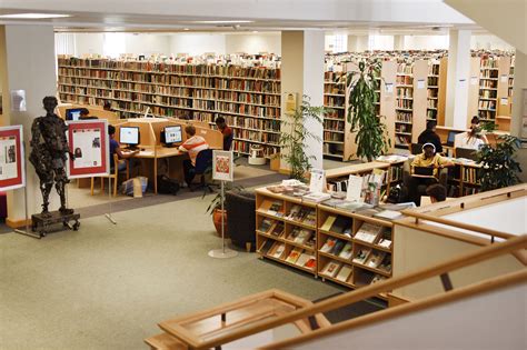 135 UCT researchers among world’s top 2% | UCT News