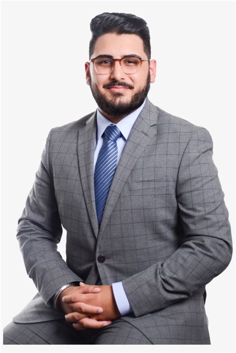 Business Person PNG 的图像结果