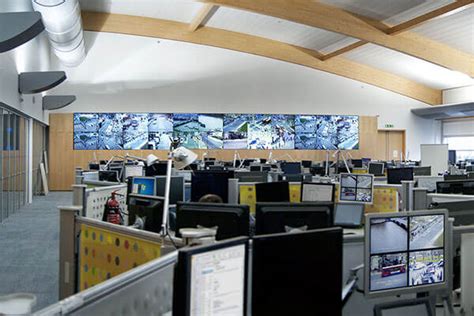 System Video Recorder 的图像结果