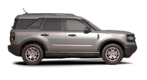 Image result for New Ford Bronco Engine Problems