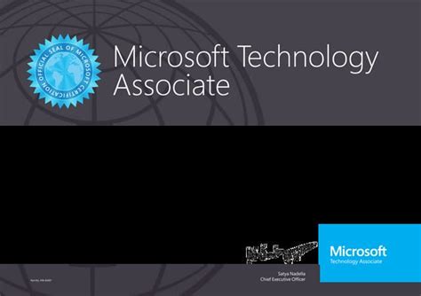 Microsoft Learn Python 的图像结果