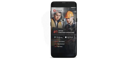 Image result for ContractorTools App