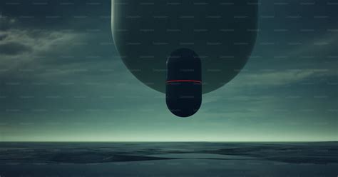 Image result for Alien Probe Machine