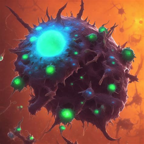 Acute pyelonephritis | N10 | DX