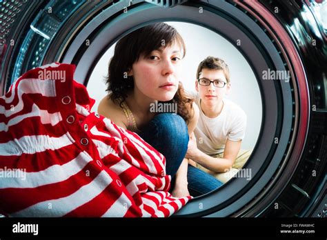 Image result for Washing Machine Fun
