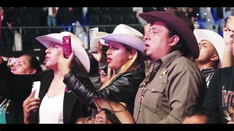 Image result for Intocable Loco