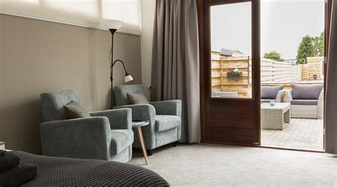 BED AND BREAKFAST GRONINGEN - PEIZERWEG - B&B Reviews & Photos ...