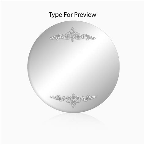Buy Pure Silver Coins Online in India at Best Price – GIVA