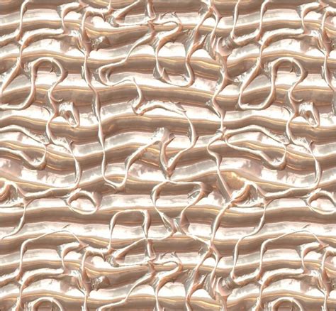 Alien Snot 的图像结果