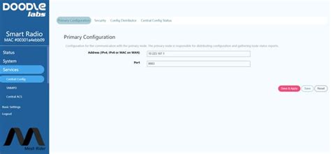 Image result for Command Drive Interface Function