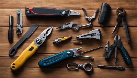 Multi Tool Use 的图像结果