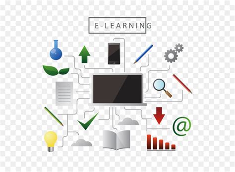 Image result for React Learning Vector