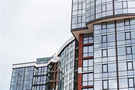 Image result for High-Rise Apartment Complex