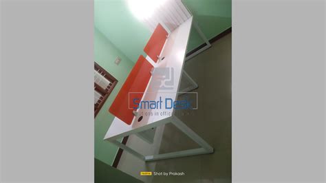 Open Office Table manufacturers/suppliers in Bangalore - India