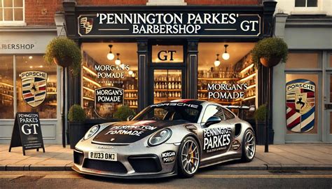 Reopening , Springwell Village, Gateshead, 20 May 2025 | AllEvents