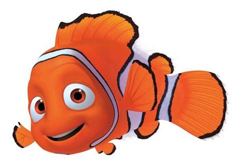 di finding nemo dimana alamat kantor dokter gigi tempat nemo disimpan