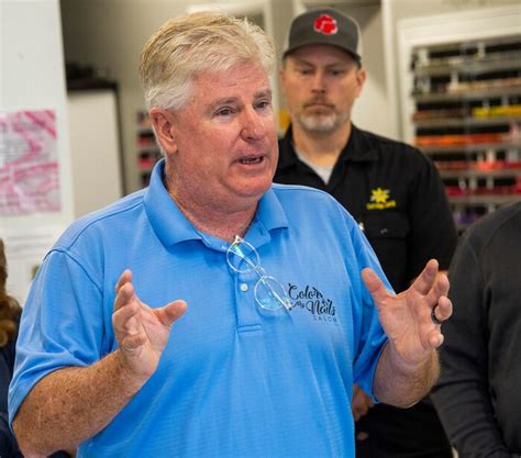 Rent is due, no cash coming in: Midvale strip mall tenants plead for ...