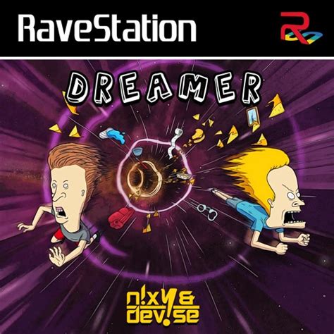 Dev Dreamer JavaScript 的图像结果