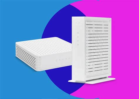 Image result for Xfinity Rack Modem