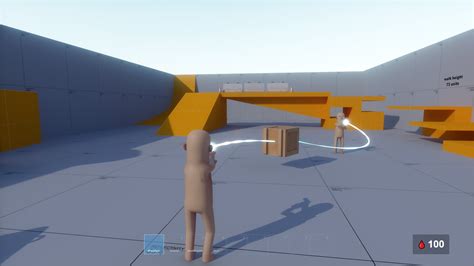 Image result for Gmod Sandbox Maps