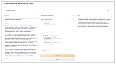 Image result for Query AWS Database Using Cloudera Data Platform