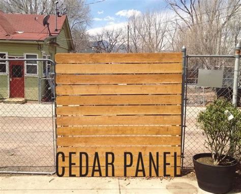 Image result for Creating Deco Fence Posts