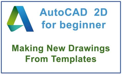 Image result for AutoCAD Drawing Tutorial