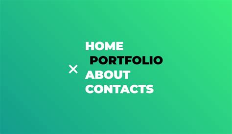 Image result for JavaScript Menu